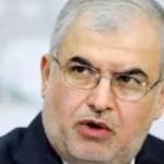 رعد: نزع سلاح المقاومة “حلم إسرائيلي” والحكومة أخطأت