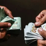 بعد شهر على إقرارها.. العسكريون يسألون: متى تُصرف المساعدة؟