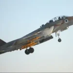 اسرائيل ترفض المساعي الدبلوماسية اللبنانية