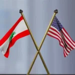 هذا هو قرار أميركا بشأن لبنان.. تقريرٌ يجيب
