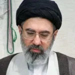 الاستخبارات الأميركية تكشف أسرار عدم رغبة خامنئي بتولي ابنه قيادة إيران