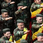 تقرير عن هجمات “حزب الله”.. إليكم ما قيلَ في إسرائيل