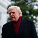 ترامب قد يكون منفتحا مرة أخرى على استهداف المزيد من منشآت الطاقة الإيرانية