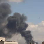 في أسبوعها الثالث.. ٥ أشياء عليك معرفتها عن حرب إيران