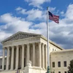 رخصة اميركية لبيع النفط الخام الروسي والمنتجات البترولية