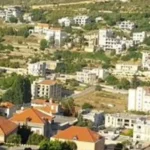 إتّصالات تحذيريّة… ودعوة إلى إخلاء المنازل