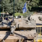 عن احتلال إسرائيل للبنان.. ماذا كشف تقريرٌ جديد؟