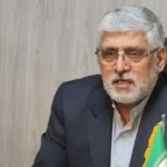 السفير الإيراني باق في لبنان ولن يلتزم بالقرار الحكومي!