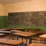 الاساتذة المتعاقدون في الاساسي: وصلنا إلى أفق مسدود في التعليم عن بُعد