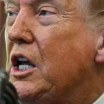 ١٠ ايام اضافية لإيران!