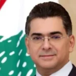 آلية جديدة للتغطية الاعلامية في مناطق الاستهداف