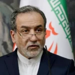 عراقجي وبري يبحثان تداعيات التصعيد… تأكيد إيراني على دعم سيادة لبنان