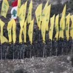 رويترز: مقتل أكثر من ٤٠٠ من حزب الله في الحرب الجديدة مع إسرائيل