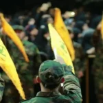 اضرار في الجليل الاعلى جراء سقوط صاروخ من لبنان