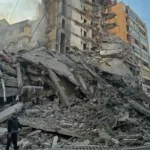 لبنان تحت النار: إسرائيل تصعّد ضد «الحزب» وأي سيناريوهات تنتظر الجنوب والضاحية؟