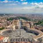 حراك وتنسيق بين الفاتيكان وبكركي لدرء الخطر عن القرى المسيحيّة