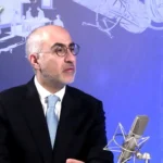 غارات إسرائيلية جديدة على الطيبة وقعقعية الجسر