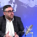 غريزي: التمديد لا يجب ان يكون الا لزوال فترة الحرب