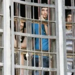 حين تقترب الحرب من السجون… أين خطة الطوارئ القضائية؟