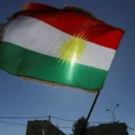 لماذا يملك الأكراد مفتاح مستقبل إيران؟