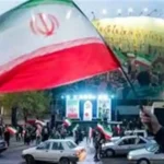 هل فشل الرهان على انتفاضة داخلية في ايران؟