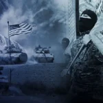 إسرائيل لواشنطن: سنقتلع “إيران الصغيرة” عن حدودنا!