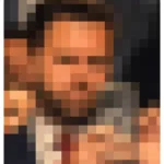 المزيد من الصور الغامضة ينشرها البيت الابيض عبر اكس