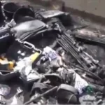 الجيش الإسرائيلي: لهذا السبب إستُهدف مراسل المنار علي شعيب