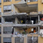 أول تحرّك دولي لوقف الحرب ونزع السلاح… مخاوف من استنزاف يتجاوز “التوقيت الإيراني”