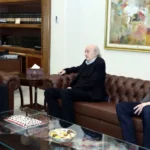 تهويل وفيق صفا يثير التساؤلات القلقة عن الدولة: تدمير متسارع للجسور… والحازمية تحت الاستباحة!