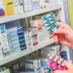 الأدوية .. المخزون مطمئن لم ولن تنقطع كما حصل في أزمات سابقة