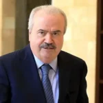 وزير المال: الرواتب مؤمنة وسعر الصرف تحت السيطرة