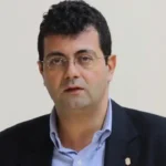 سلوم :مسيحيو القرى الحدودية ، الخطّ الاول في الدفاع عن لبنان وشيعته..