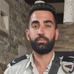 بالصورة: اسرائيل تعلن عن اسم الجندي المقتول بالجنوب