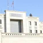 شيباني “باق لا معلّق ولا مطلّق”