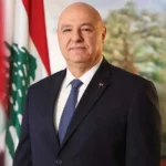 الطّريق إلى اتّفاق جديد مع إسرائيل