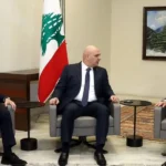 لبنان: إنذار دوليّ للرؤساء الثلاثة.. ردّة الفعل ستكون مدمّرة