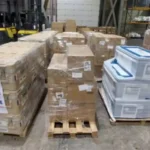 مساعدات إنسانية.. طائرتان فرنسيتان إلى بيروت!