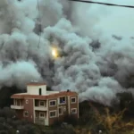 جنوب الليطاني أرض نصف محروقة، وخشية من ترتيبات “موقتة دائمة”