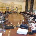 الحكومة أمام تحديات أمنية…