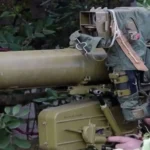 سلسلة استهدافات لـ”الحزب”