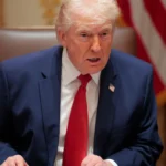 ترامب لا يريد وقف الحرب: هل تدخلها الدول العربية؟