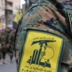 من “الصمود” إلى التهويل وفرض الشروط… هل يفتح “حزب الله” معركة الداخل؟