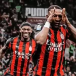 حريق كبير في منشات فوز البترولية – الامارات بعد استهدافها