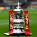 قرعة ربع نهائي كأس الاتحاد الإنجليزي تُسفر عن مواجهات قوية