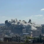 لبنان ومأزق «اليوم التالي»