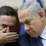 المرحلة الأصعب لم تبدأ بعد