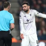 قرارات مثيرة تشعل الغضب… يونايتد يتجه للتصعيد