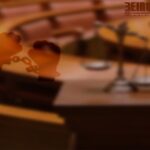 بالفيديو- فتح مقبرة جماعيّة في صور لدفن الشهداء