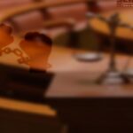 بعد انذارها حزب الله يستهدف نهاريا